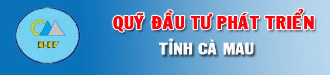 Quỹ đầu tư phát triển